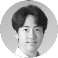 강상원