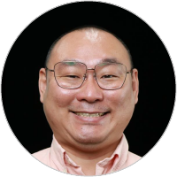 허준