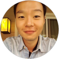 황윤상