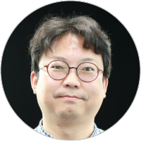 현륜식