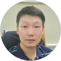 장재영