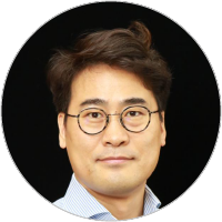 조경준