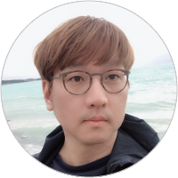 강호성