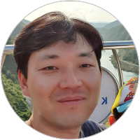 강진우