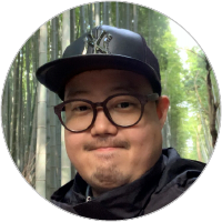 강산아