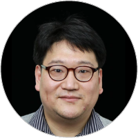 김병수