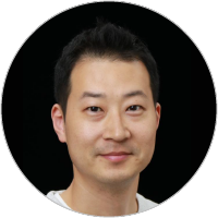 김호영