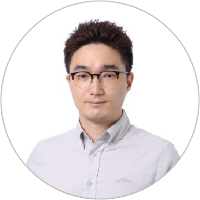 김형규