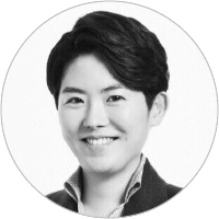 김지민