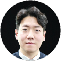 김진우