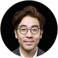 고종원