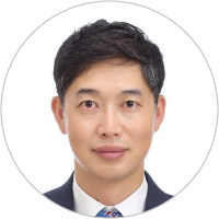 구승회