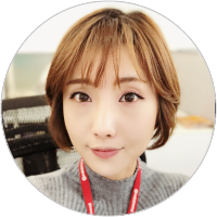 이아영