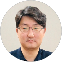 이인현