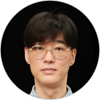 이종우