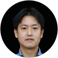 이세현