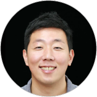 임석영