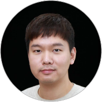 박범준