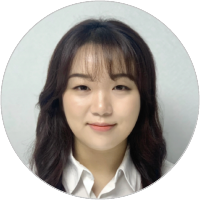 박주희