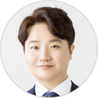 박승환