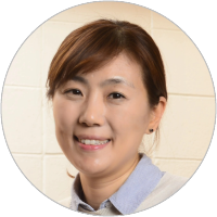 서지혜