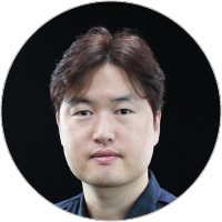 신은수