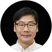 신중훈