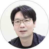 손병국