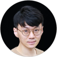 송규호