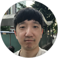 소성운