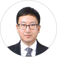 석진호