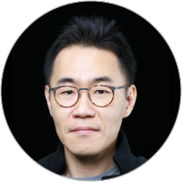 김형일