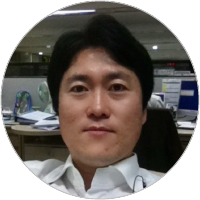 양찬욱