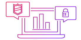SiteMerch-security-hub_Editorial-reInvent.png SiteMerch-security-hub_Editorial-reInvent.png