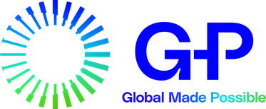 gp Logo gp Logo