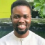 Olawale Olaleye