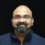 Madhu Nagaraj