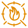 Amazon WAF_云安全_亚马逊云科技 Amazon WAF_云安全_亚马逊云科技