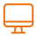 防范 Web 攻击_云安全_亚马逊云科技 防范 Web 攻击_云安全_亚马逊云科技