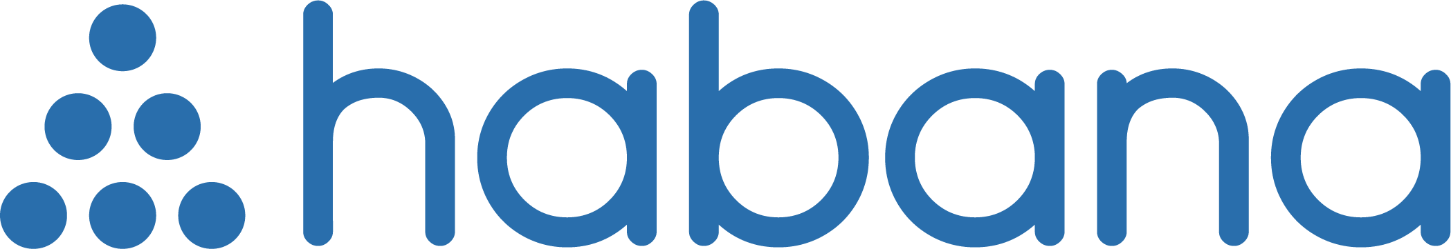 Habana logo