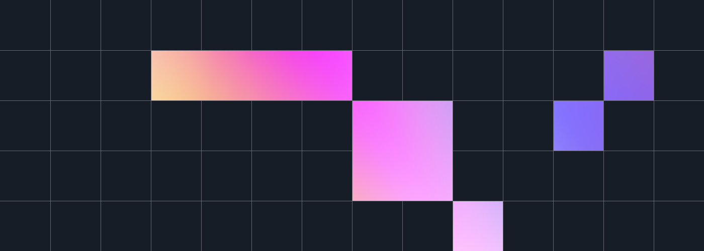 Missing alt text value