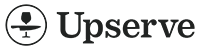 Upserve Upserve