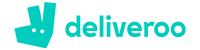 Deliveroo Deliveroo