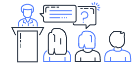 Knowledge Quiz