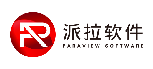 亚马逊云科技案例研究: 派拉软件 亚马逊云科技案例研究: 派拉软件