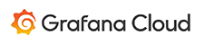 Grafana Cloud Grafana Cloud