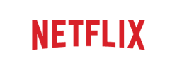 Netflix logo