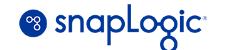 SnapLogic SnapLogic