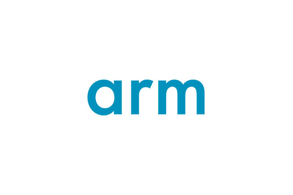 Arm Arm