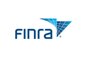 قصة العميل Finra